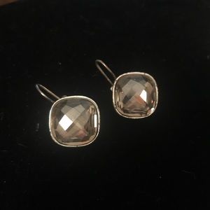 Brighton Venus earrings